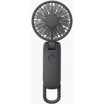 Silky Wind Mobile 4 リズム(旧：リズム時計工業)