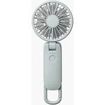 Silky Wind Mobile 4 リズム(旧：リズム時計工業)