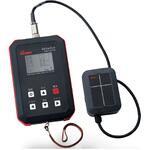 鉄筋探知器 RebarEye サンコウ電子