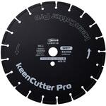 ダイヤモンド土木用ブレード LOBSTER(ロブスター/エビ印/ロブテックス)