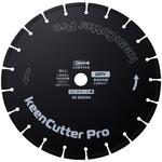 ダイヤモンドホイール コンクリート全般用 LOBSTER(ロブスター/エビ印/ロブテックス)