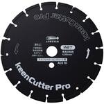 ダイヤモンド土木用ブレード LOBSTER(ロブスター/エビ印/ロブテックス) ダイヤモンド土木用ブレード LOBSTER(ロブスター/エビ印/ロブテックス)