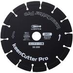 ダイヤモンドホイール コンクリート全般用 LOBSTER(ロブスター/エビ印/ロブテックス)
