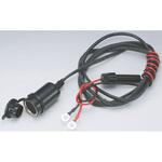 シガーソケットKIT KIJIMA(キジマ)