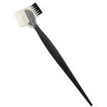 Groom! アイブローレザー3WAY 貝印