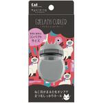 Nyarming ねこのアイラッシュカーラー 貝印