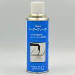 ドロス付着防止剤 タセト