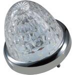 スターライトバスマーカー零(ZERO)ミックス JET INOUE(ジェットイノウエ)