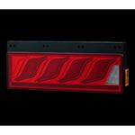 花魁 COMBO 炎M 花魁JAPAN