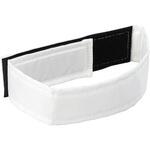 2人3脚用バンド 白 アーテック[学校教材・教育玩具]