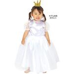 プリンセスセット衣装 アーテック[学校教材・教育玩具]