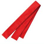 DXはちまき アーテック[学校教材・教育玩具]