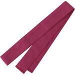 カラーはちまき えんじ アーテック[学校教材・教育玩具]