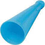 ATメガホン アーテック[学校教材・教育玩具]