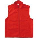 イベントベスト アーテック[学校教材・教育玩具]