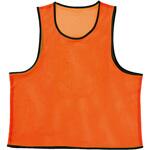 ビブス Fサイズ無地 アーテック[学校教材・教育玩具]