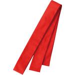 厚手はちまき アーテック[学校教材・教育玩具]