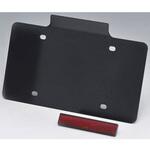 リフレクターステー KIJIMA(キジマ)