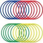 輪投用 輪13cm オオイシ