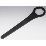 ロックナット レンチ KIJIMA(キジマ)