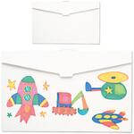 お絵描き 収納ケース コンパクト アーテック[学校教材・教育玩具]