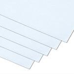 Mu NA木炭紙 102g 木炭紙判 ミューズ[画材]