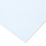 Mu NA木炭紙 102g 木炭紙判 アーテック[学校教材・教育玩具]