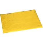 いろがみ金 アーテック[学校教材・教育玩具]