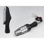 LEDウインカー KIJIMA(キジマ)