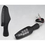 LEDウインカー KIJIMA(キジマ)