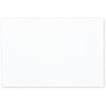 印刷用 塩ビ板 白 アーテック[学校教材・教育玩具]