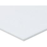 スチレンボード A1 陽南紙器