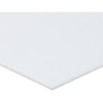 スチレンボード B2 陽南紙器