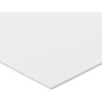 スチレンボード(両面紙貼) A2 陽南紙器