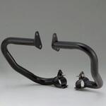 エンジンガード(スチール製) KIJIMA(キジマ)