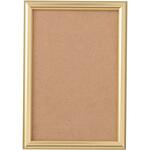 アートフレーム ゴールド アーテック[学校教材・教育玩具]