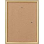 アートフレーム ゴールド アーテック[学校教材・教育玩具]