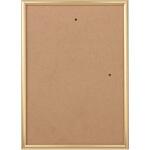 アートフレーム ゴールド アーテック[学校教材・教育玩具]