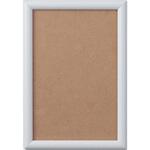 アートフレーム ホワイト アーテック[学校教材・教育玩具]