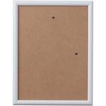 アートフレーム ホワイト アーテック[学校教材・教育玩具]