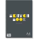 ATスケッチブック アーテック[学校教材・教育玩具]