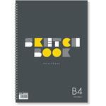 ATスケッチブック アーテック[学校教材・教育玩具]