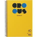 ATクロッキー40 アーテック[学校教材・教育玩具]