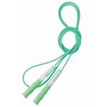 スカイロープ アーテック[学校教材・教育玩具]