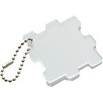 アクリルキューブパズル アーテック[学校教材・教育玩具]