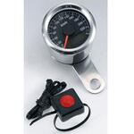 LEDパネル スピードメーター(電気式) KIJIMA(キジマ)