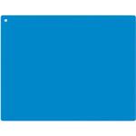 プラ製ねんど板 アーテック[学校教材・教育玩具]