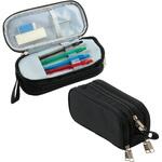 大容量ペンケース アーテック[学校教材・教育玩具]