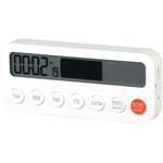 みえる時間タイマー アーテック[学校教材・教育玩具]