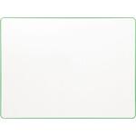 発表ボード アーテック[学校教材・教育玩具]